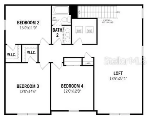 213 Long Wave Way Groveland FL 34736