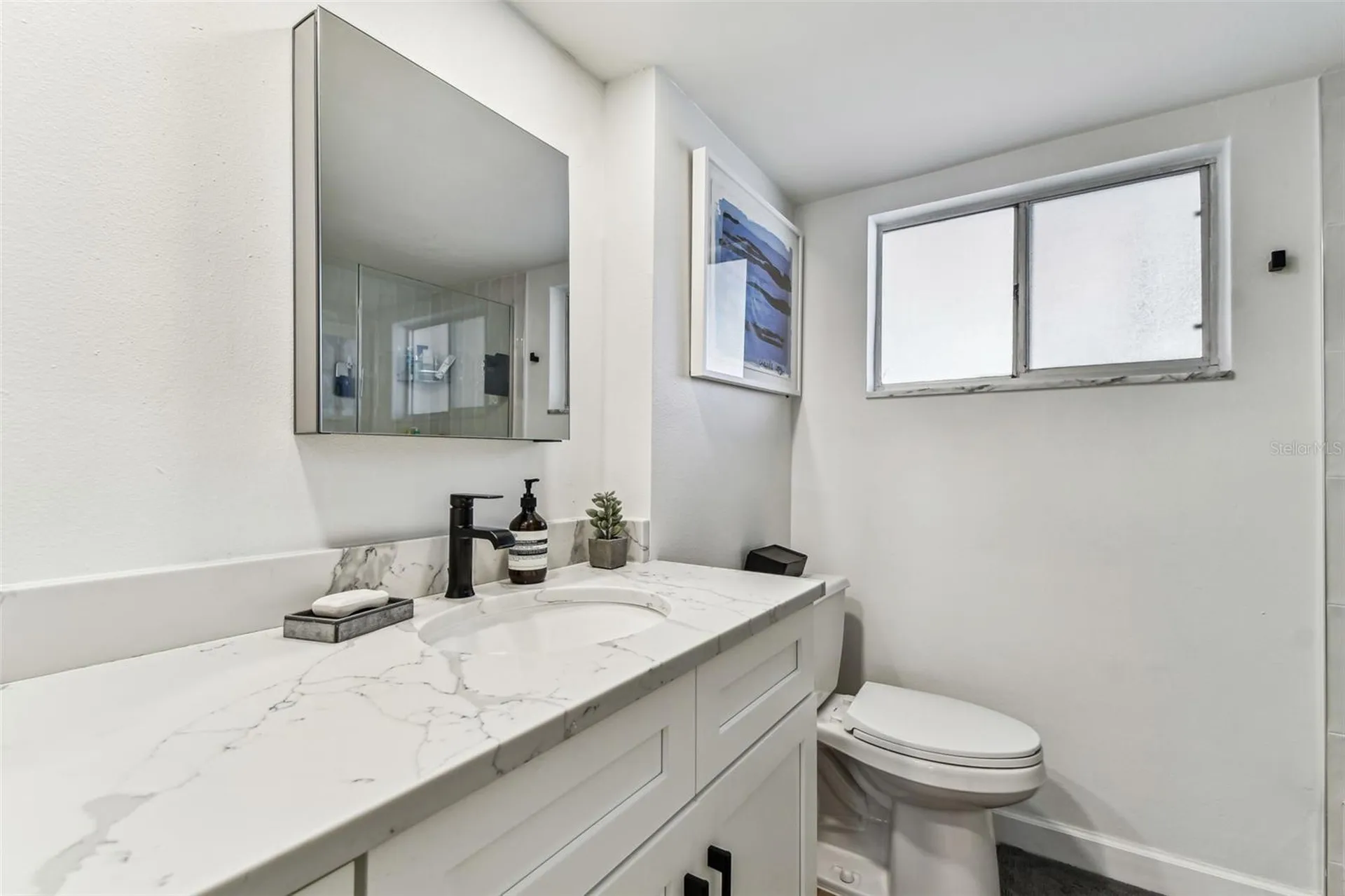 620 Edgewater Drive Dunedin FL 34698