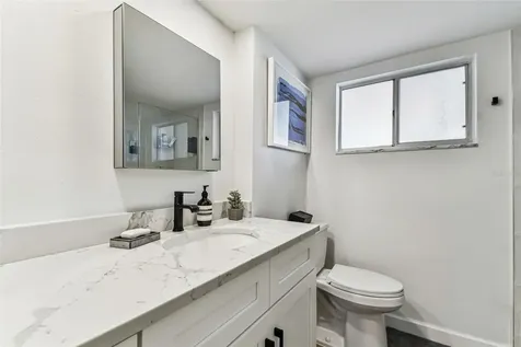 620 Edgewater Drive Dunedin FL 34698