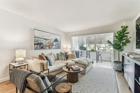 620 Edgewater Drive Dunedin FL 34698