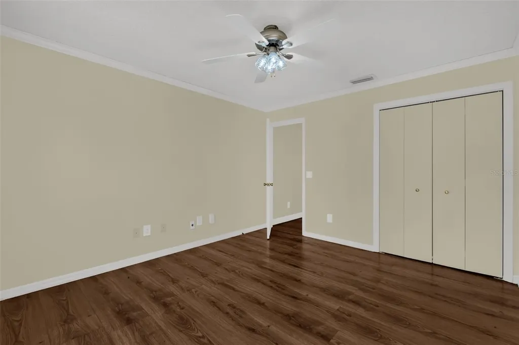 17648 SE 93rd Butler Court The Villages FL 32162