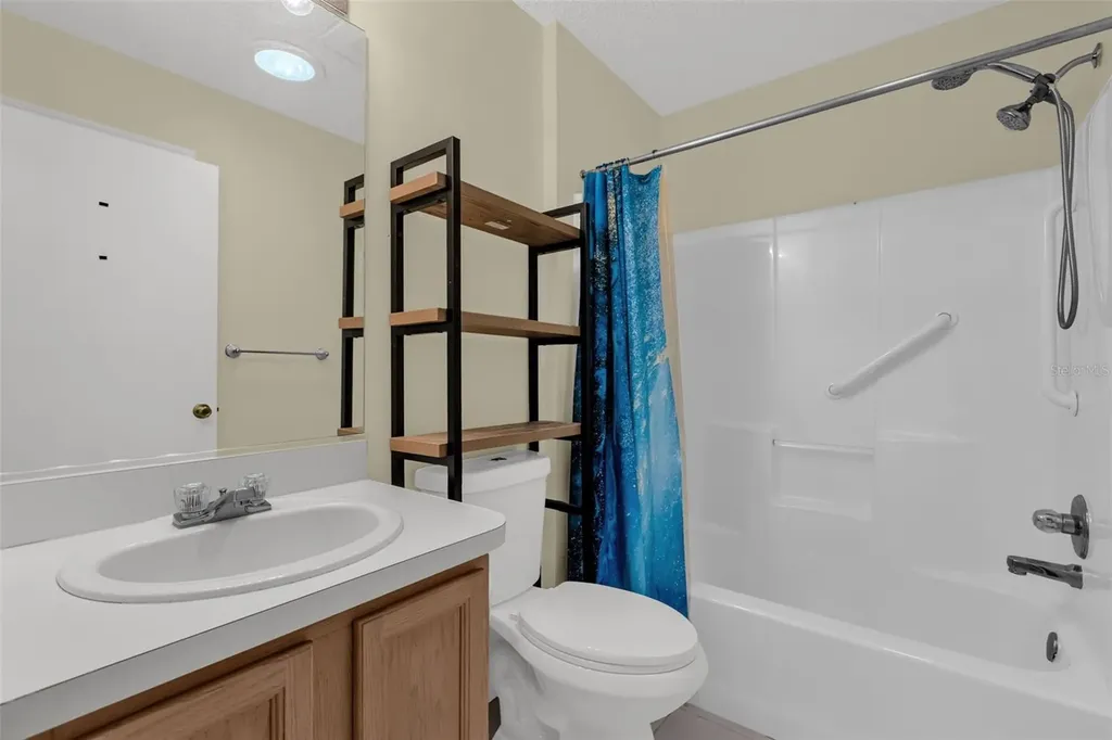 17648 SE 93rd Butler Court The Villages FL 32162
