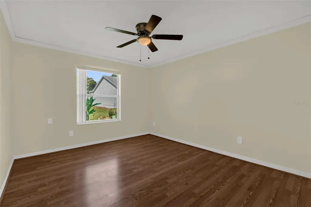 17648 SE 93rd Butler Court The Villages FL 32162