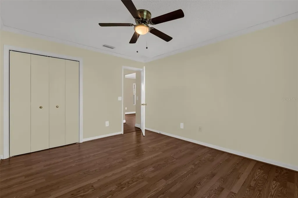 17648 SE 93rd Butler Court The Villages FL 32162