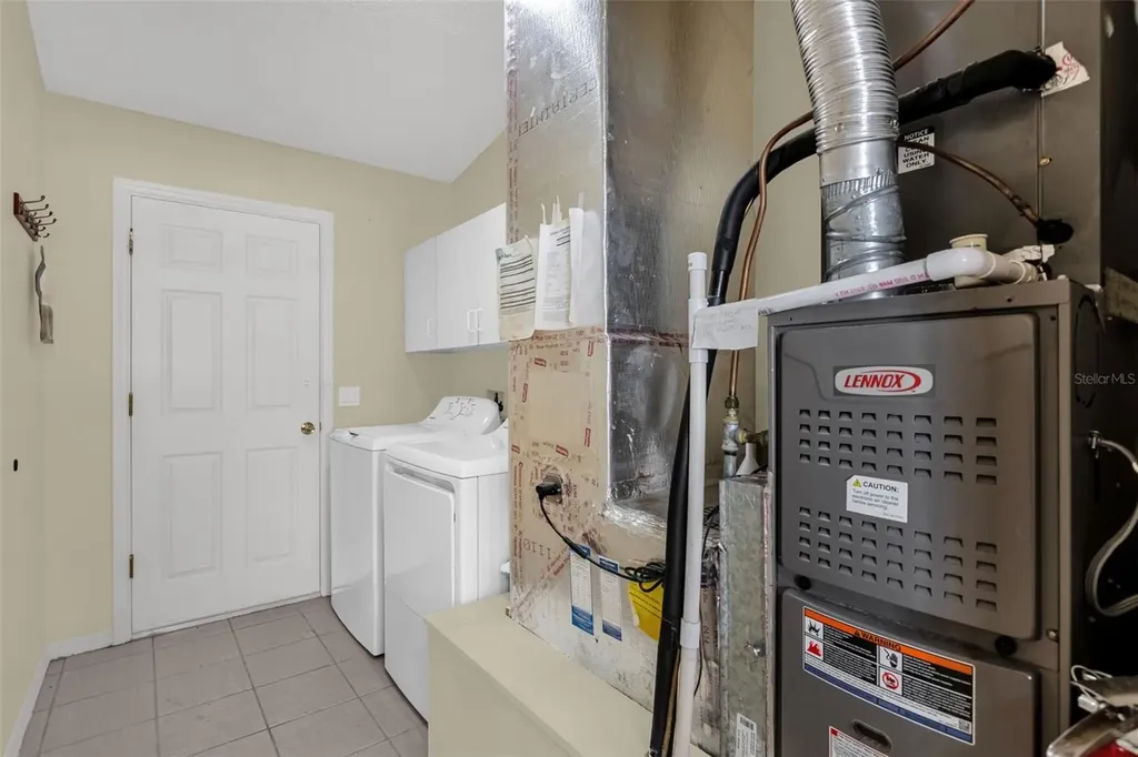 17648 SE 93rd Butler Court The Villages FL 32162
