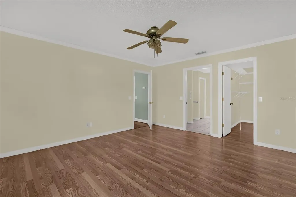 17648 SE 93rd Butler Court The Villages FL 32162