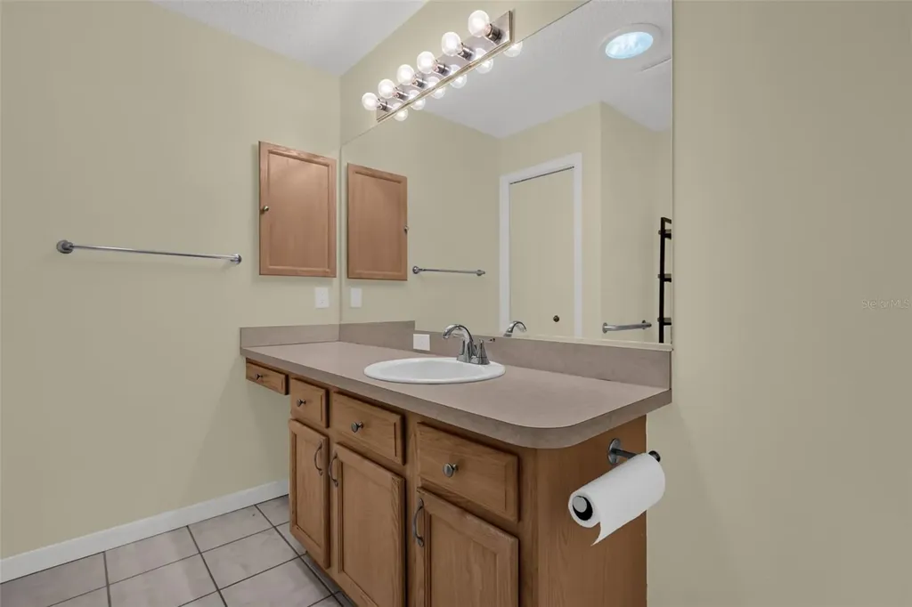 17648 SE 93rd Butler Court The Villages FL 32162