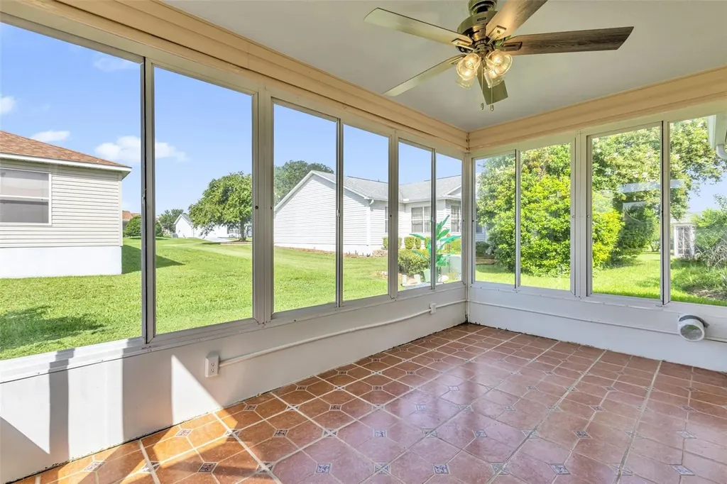 17648 SE 93rd Butler Court The Villages FL 32162
