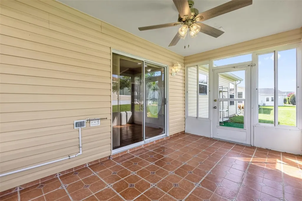 17648 SE 93rd Butler Court The Villages FL 32162