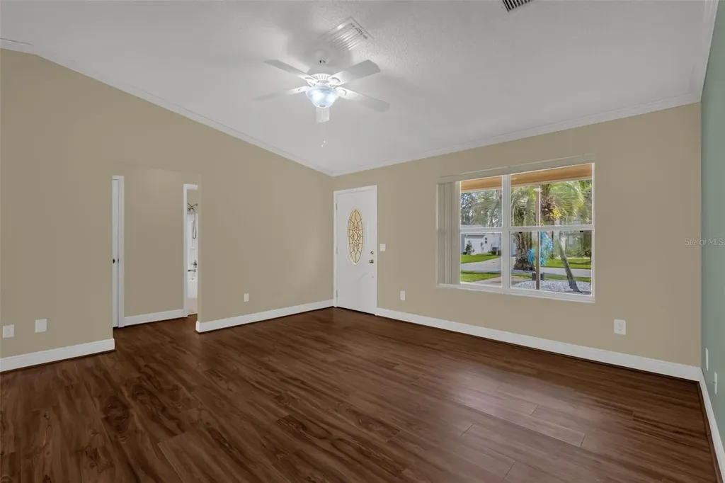 17648 SE 93rd Butler Court The Villages FL 32162