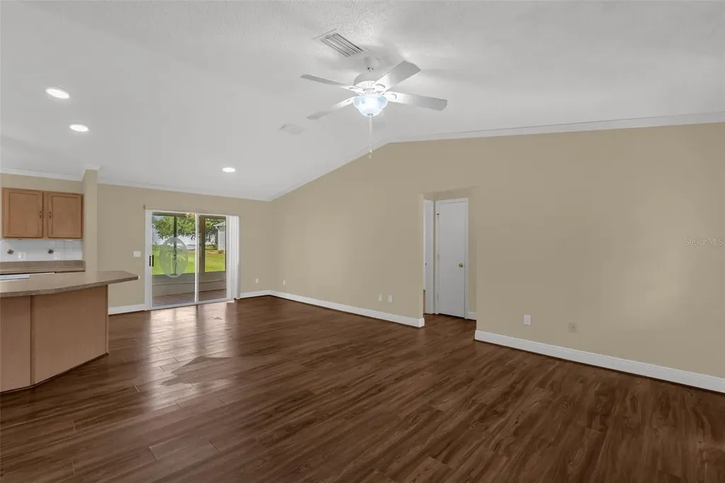 17648 SE 93rd Butler Court The Villages FL 32162