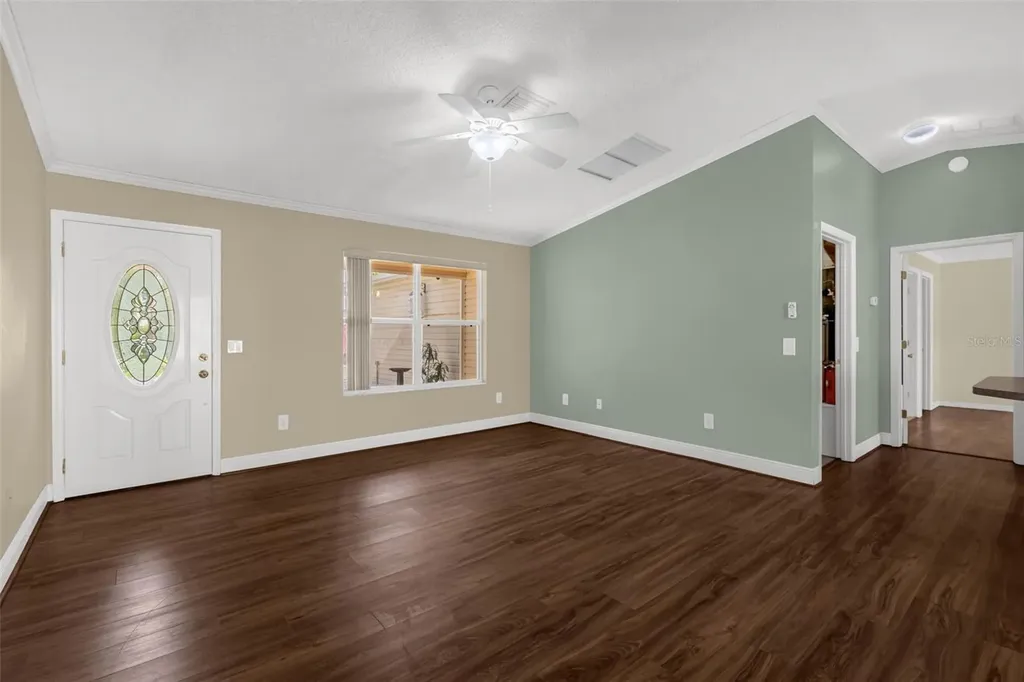 17648 SE 93rd Butler Court The Villages FL 32162