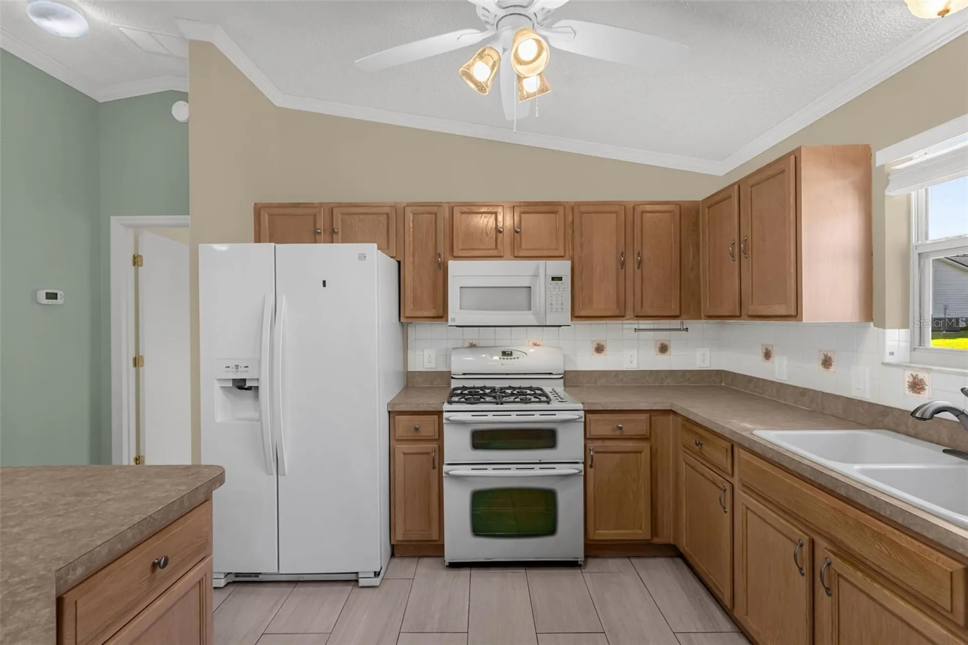 17648 SE 93rd Butler Court The Villages FL 32162