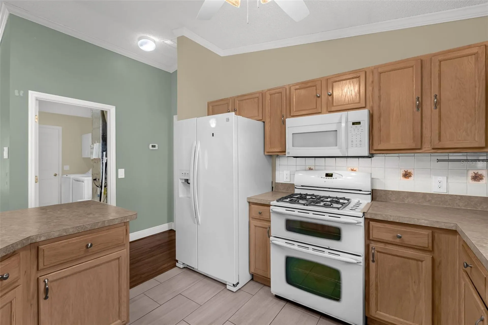17648 SE 93rd Butler Court The Villages FL 32162