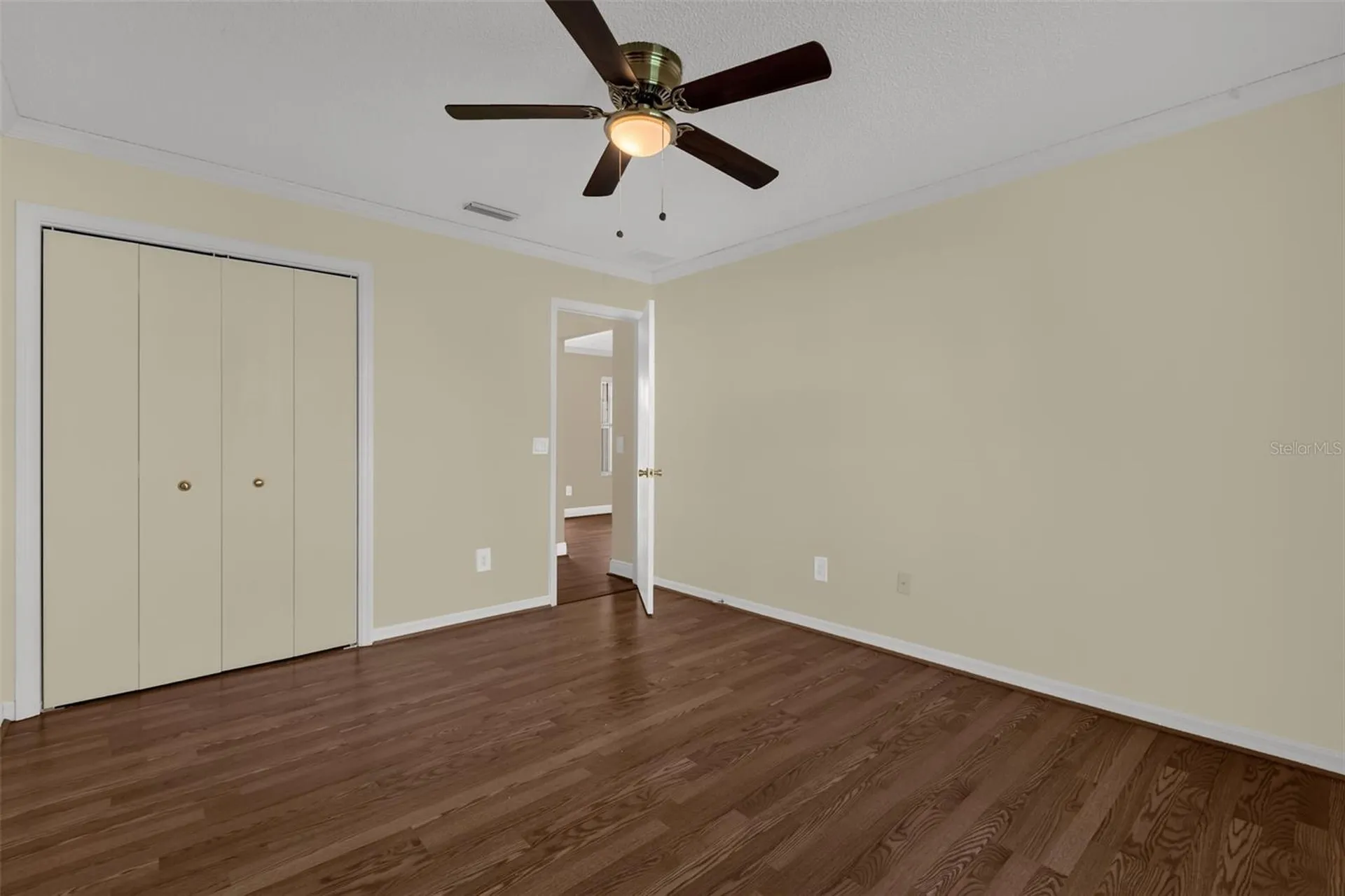 17648 SE 93rd Butler Court The Villages FL 32162