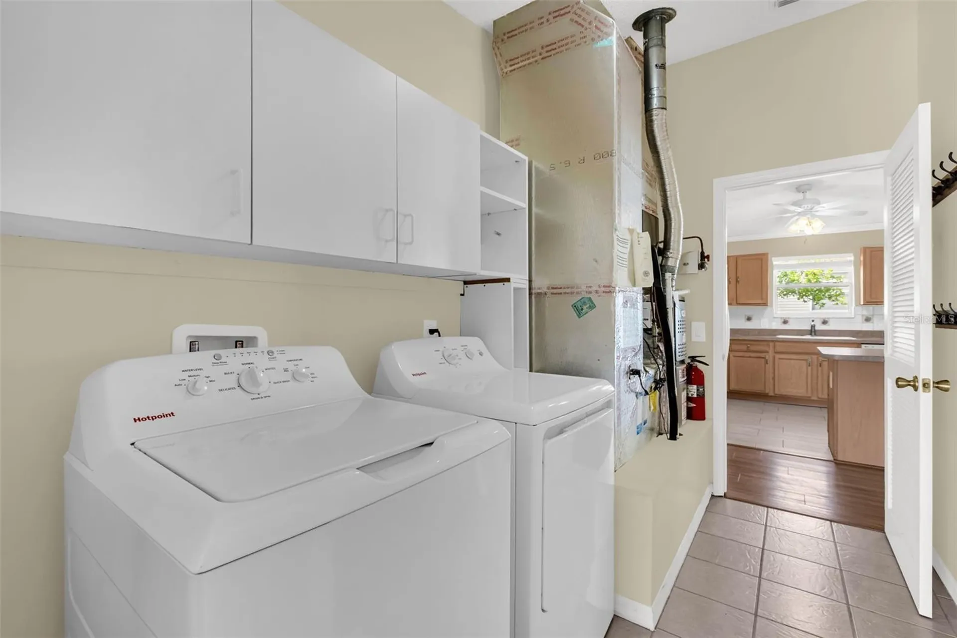17648 SE 93rd Butler Court The Villages FL 32162