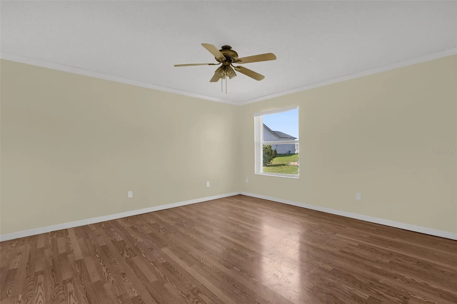 17648 SE 93rd Butler Court The Villages FL 32162