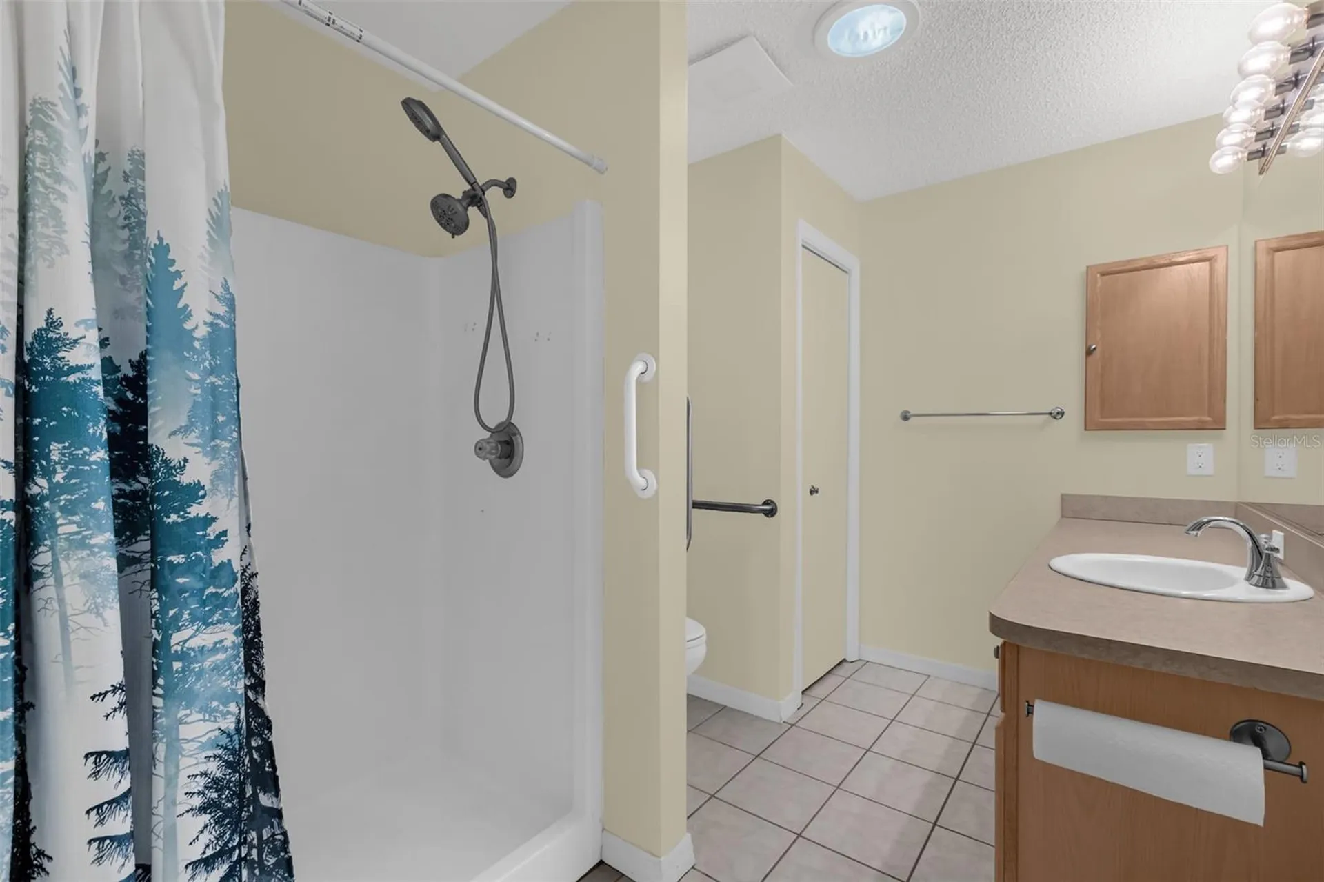 17648 SE 93rd Butler Court The Villages FL 32162