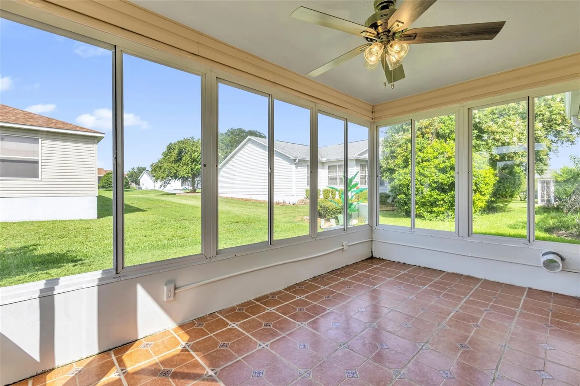 17648 SE 93rd Butler Court The Villages FL 32162