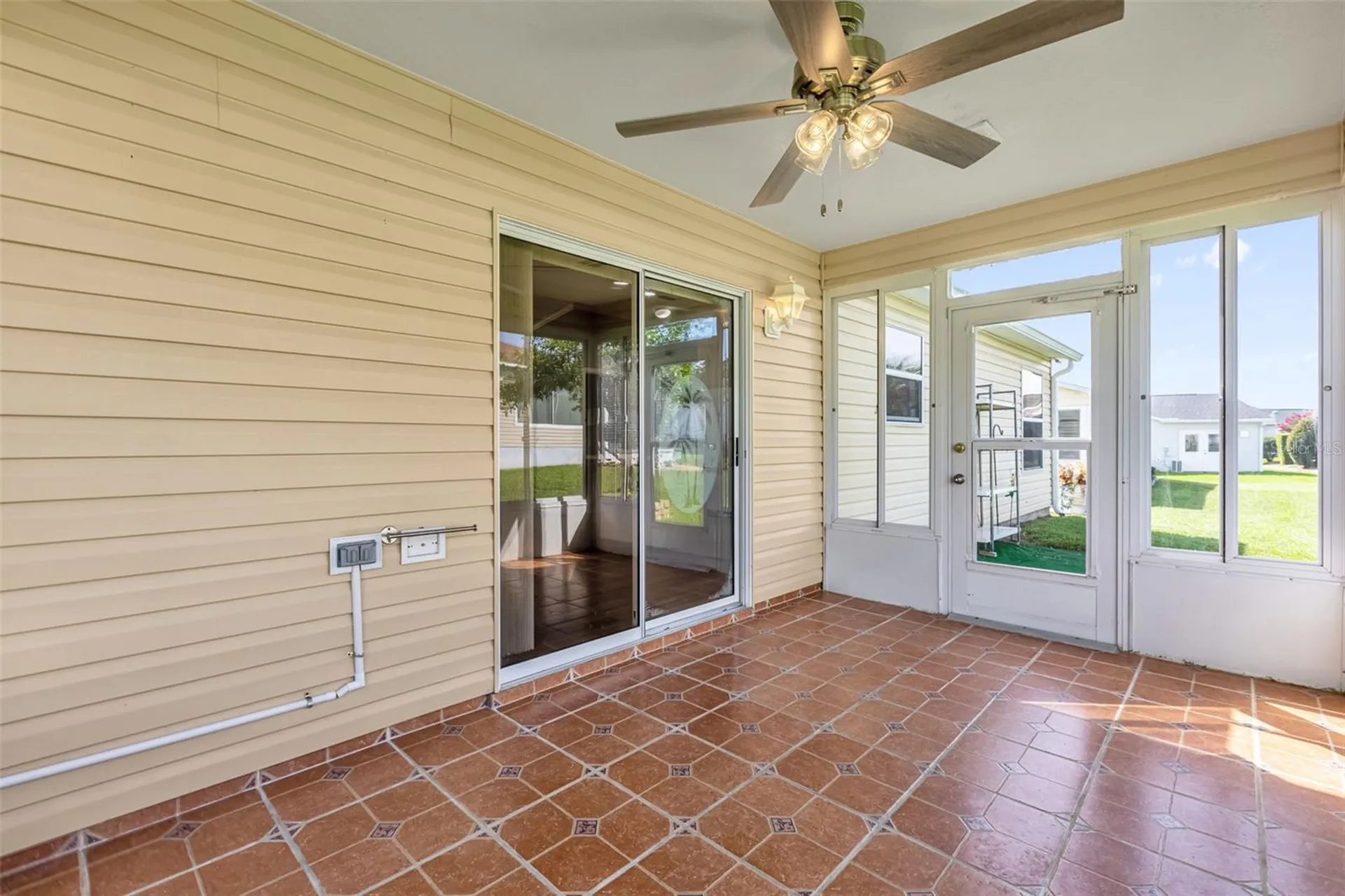 17648 SE 93rd Butler Court The Villages FL 32162