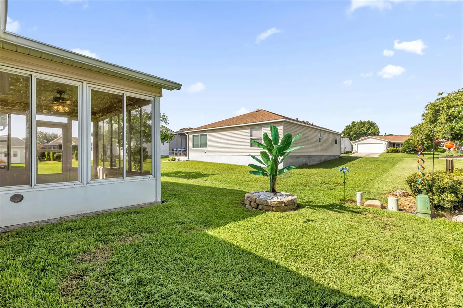 17648 SE 93rd Butler Court The Villages FL 32162