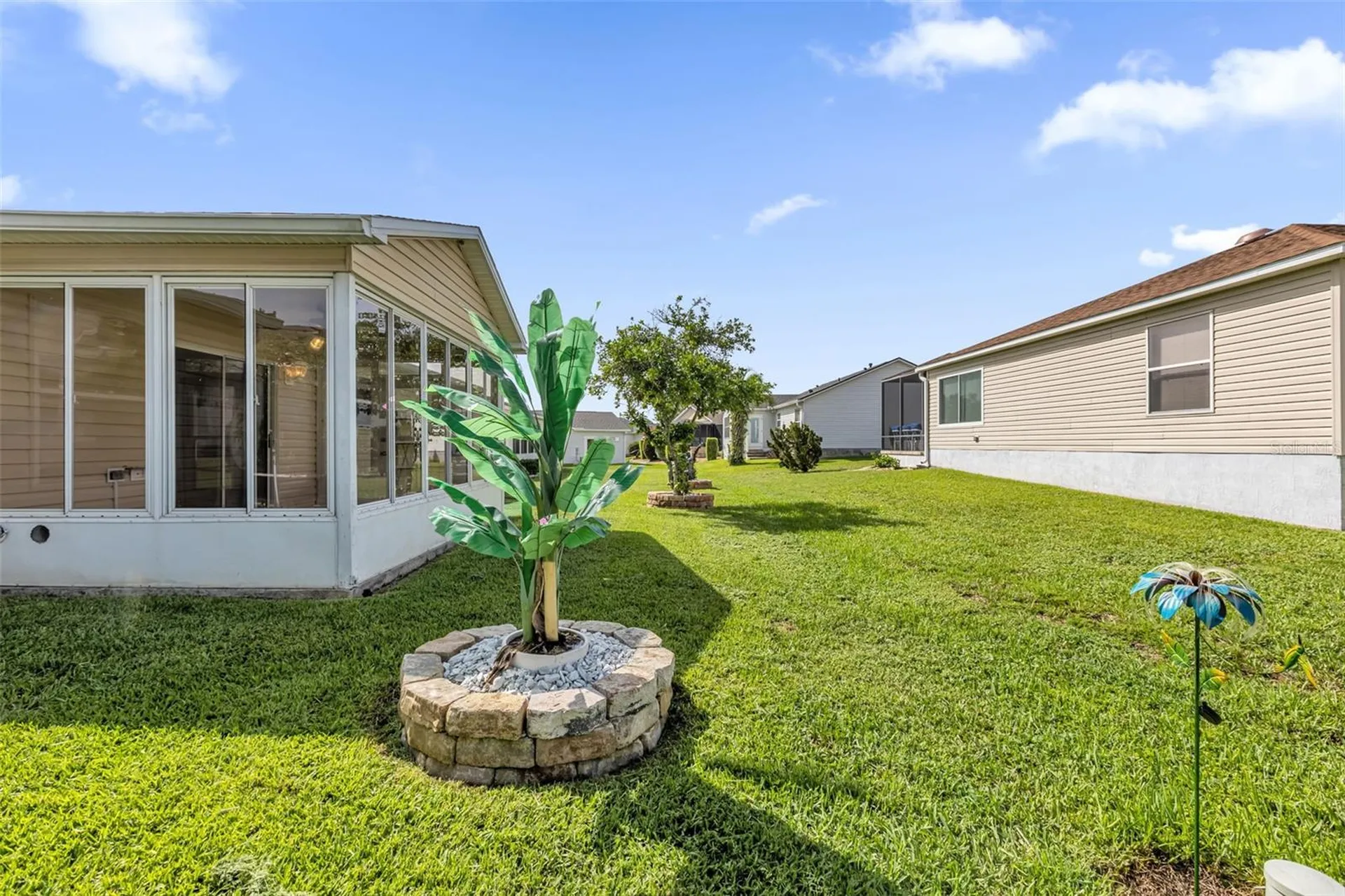 17648 SE 93rd Butler Court The Villages FL 32162