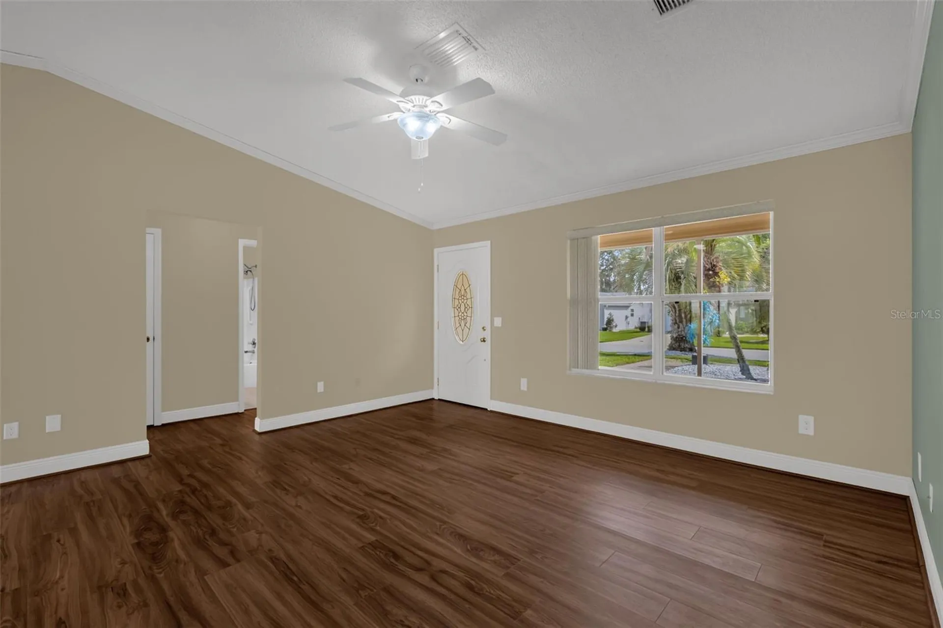 17648 SE 93rd Butler Court The Villages FL 32162
