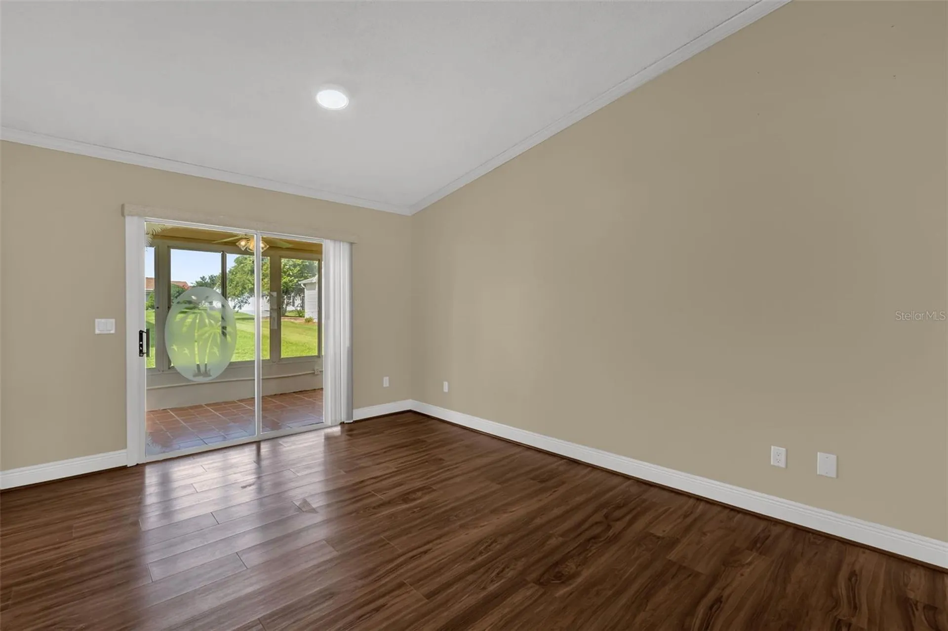 17648 SE 93rd Butler Court The Villages FL 32162