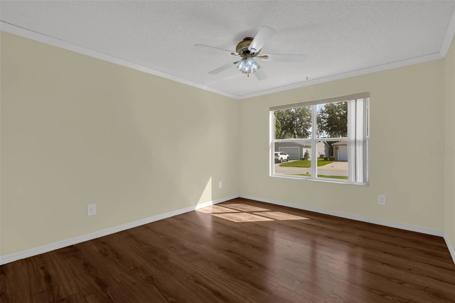 17648 SE 93rd Butler Court The Villages FL 32162
