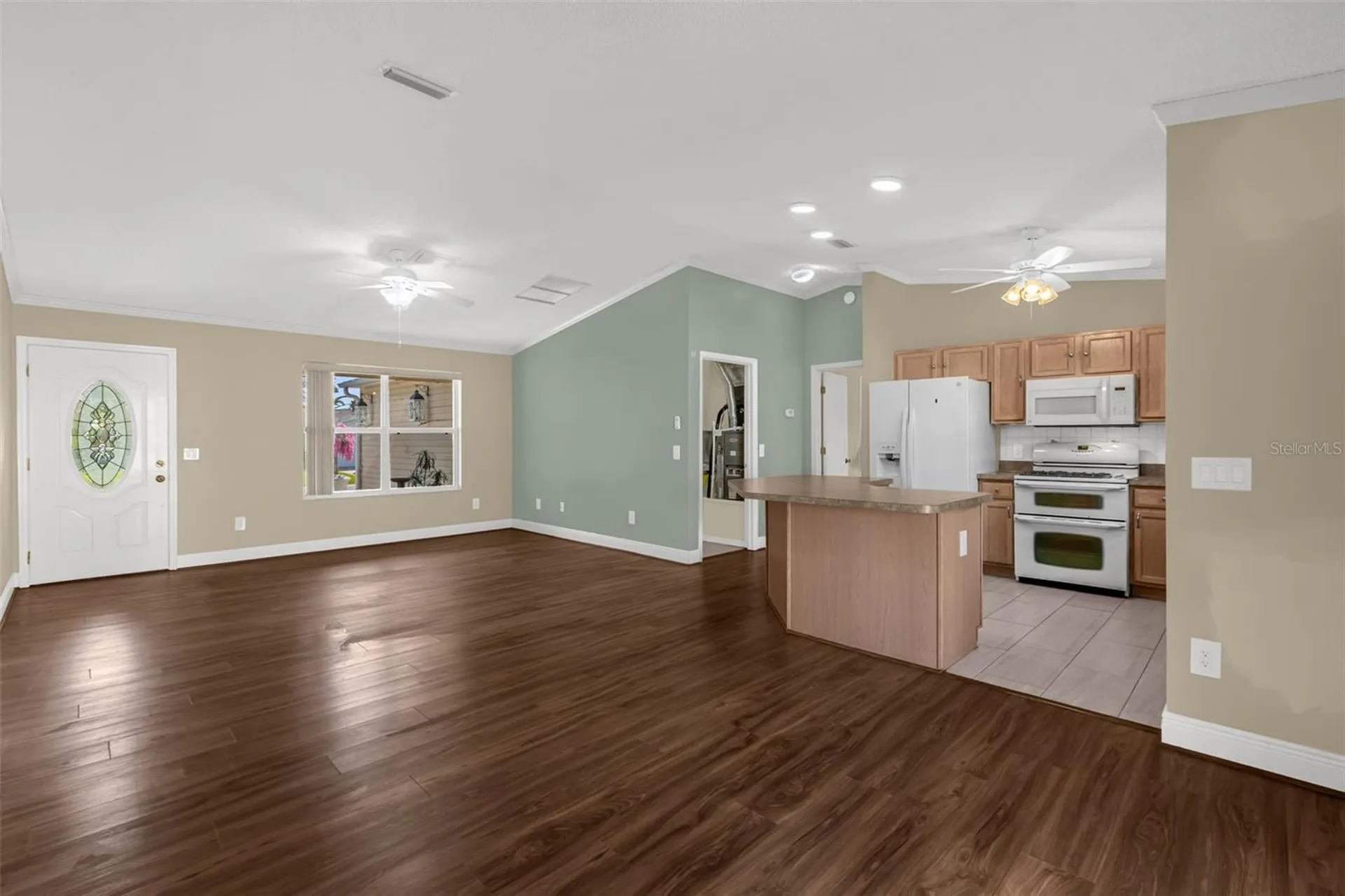 17648 SE 93rd Butler Court The Villages FL 32162