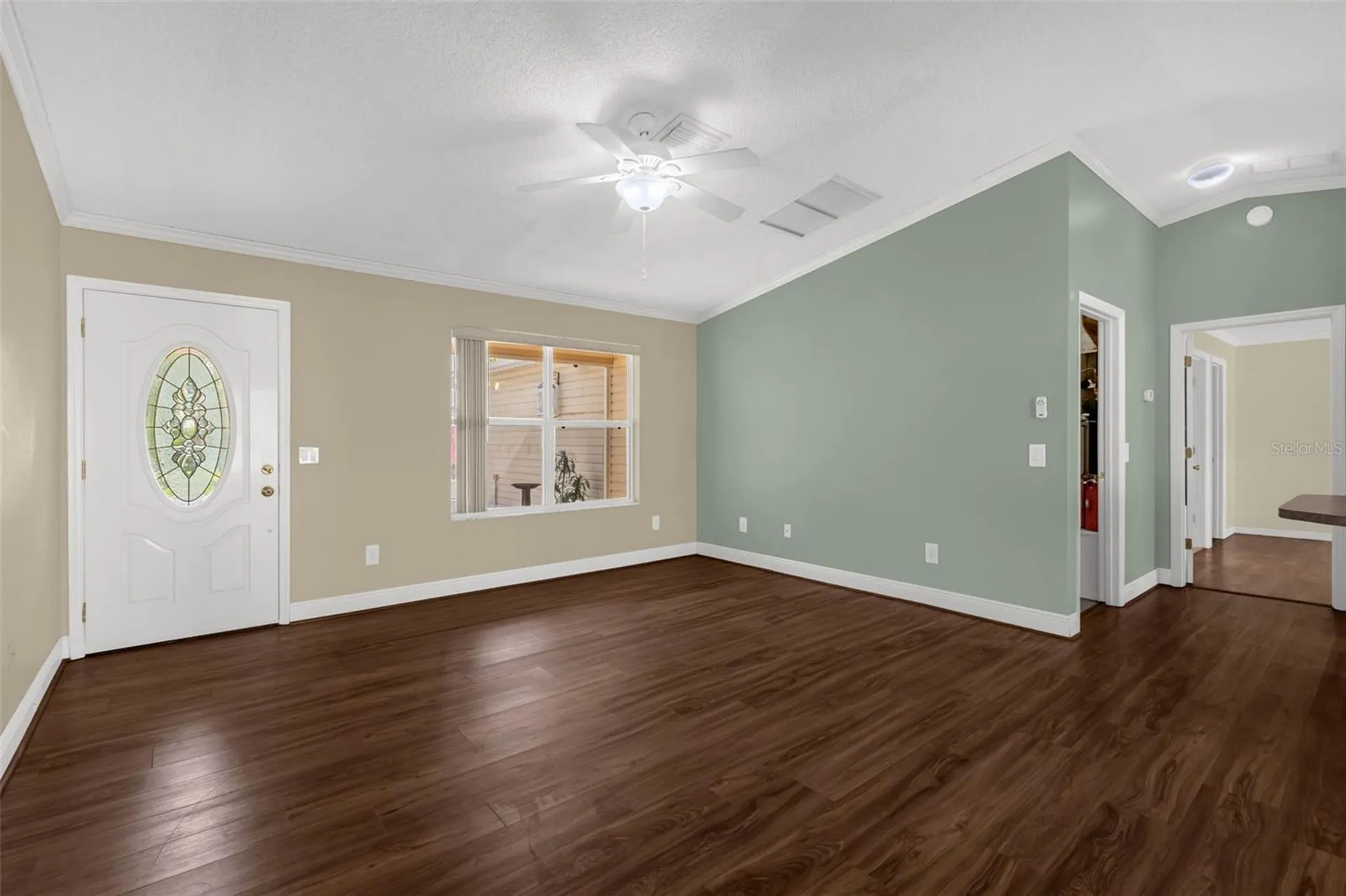 17648 SE 93rd Butler Court The Villages FL 32162
