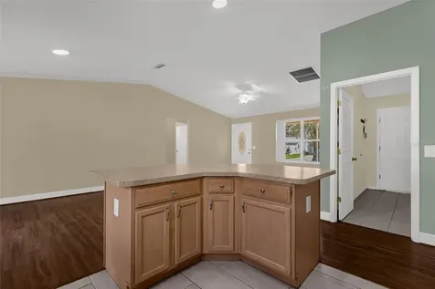 17648 SE 93rd Butler Court The Villages FL 32162