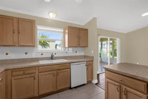 17648 SE 93rd Butler Court The Villages FL 32162