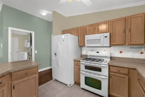 17648 SE 93rd Butler Court The Villages FL 32162