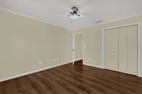 17648 SE 93rd Butler Court The Villages FL 32162