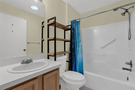 17648 SE 93rd Butler Court The Villages FL 32162