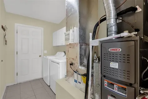17648 SE 93rd Butler Court The Villages FL 32162
