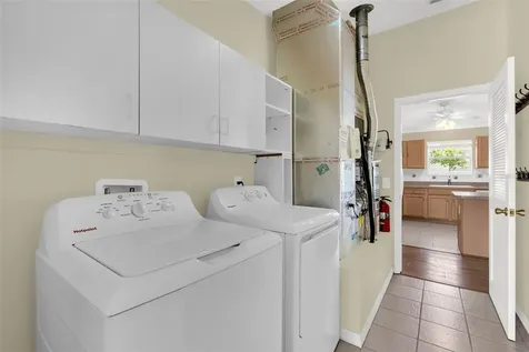 17648 SE 93rd Butler Court The Villages FL 32162