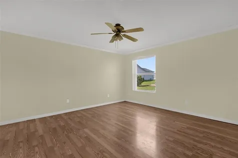 17648 SE 93rd Butler Court The Villages FL 32162