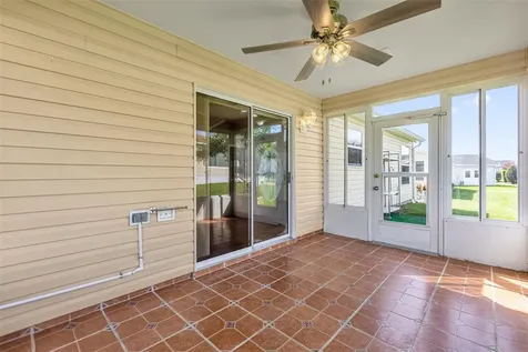 17648 SE 93rd Butler Court The Villages FL 32162