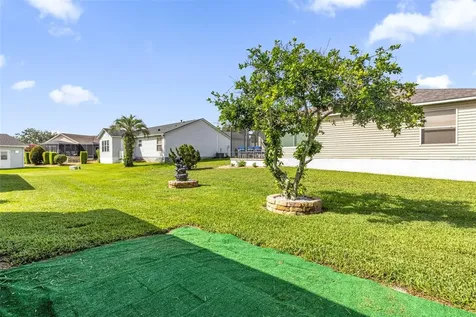 17648 SE 93rd Butler Court The Villages FL 32162
