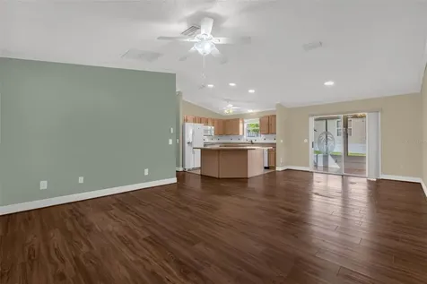 17648 SE 93rd Butler Court The Villages FL 32162