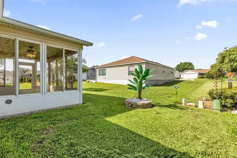 17648 SE 93rd Butler Court The Villages FL 32162