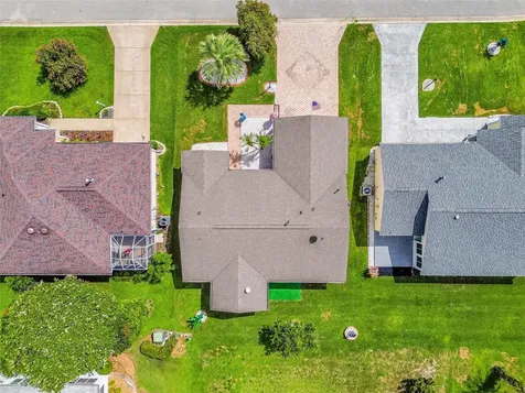 17648 SE 93rd Butler Court The Villages FL 32162