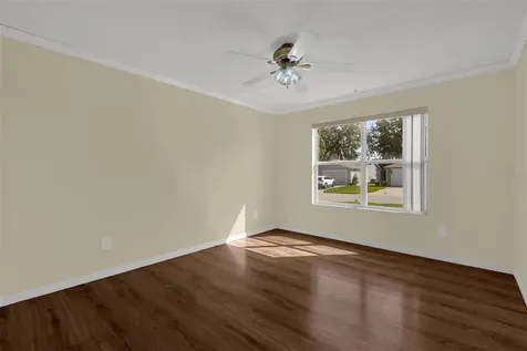 17648 SE 93rd Butler Court The Villages FL 32162