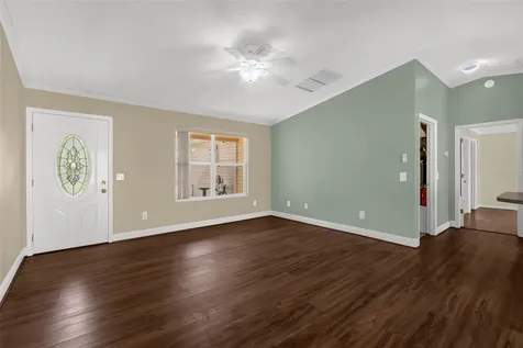 17648 SE 93rd Butler Court The Villages FL 32162