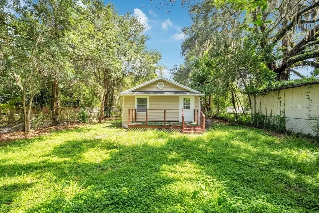 2012 E Harding Street Orlando FL 32806