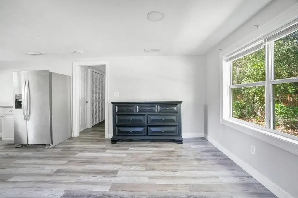 2012 E Harding Street Orlando FL 32806