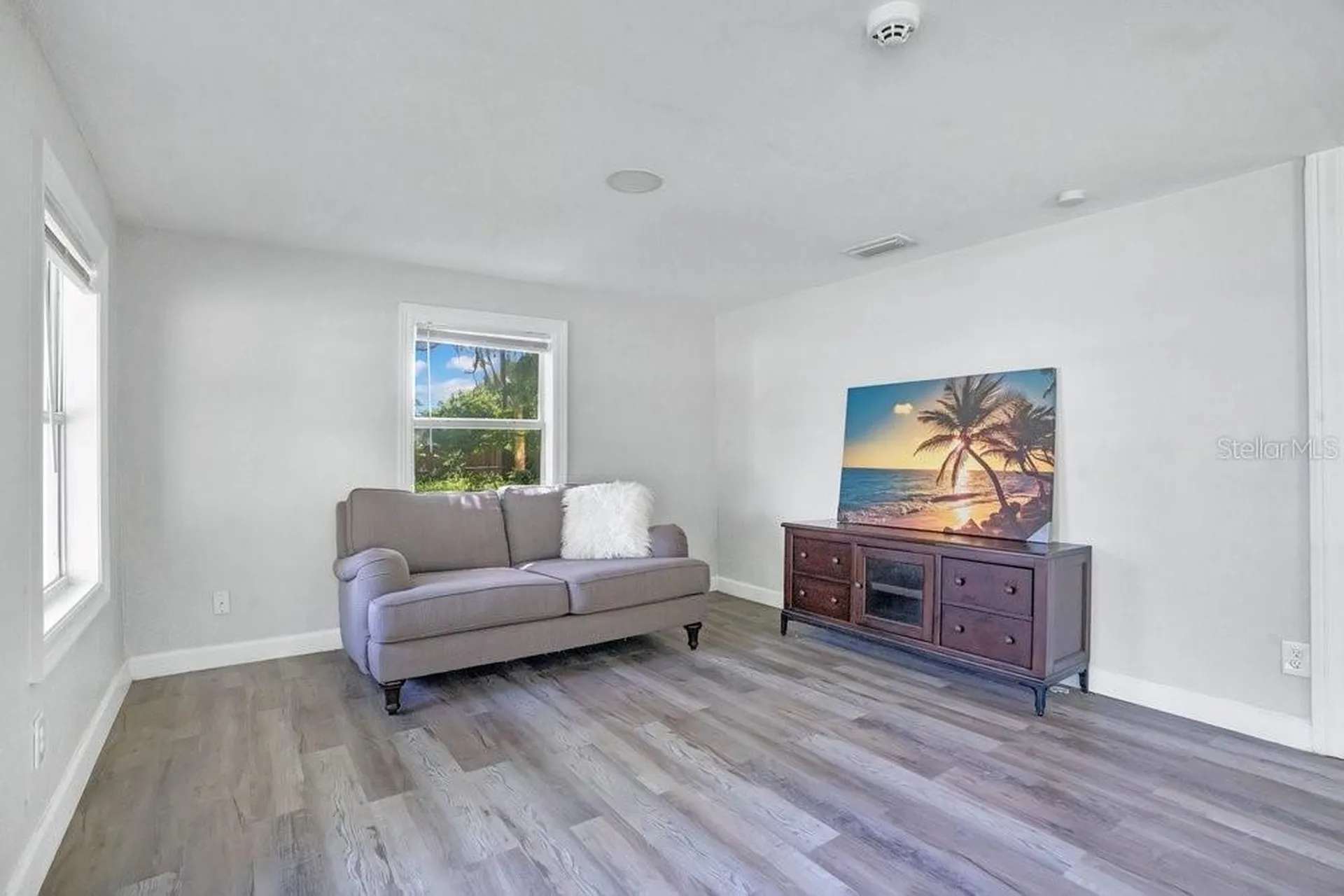 2012 E Harding Street Orlando FL 32806
