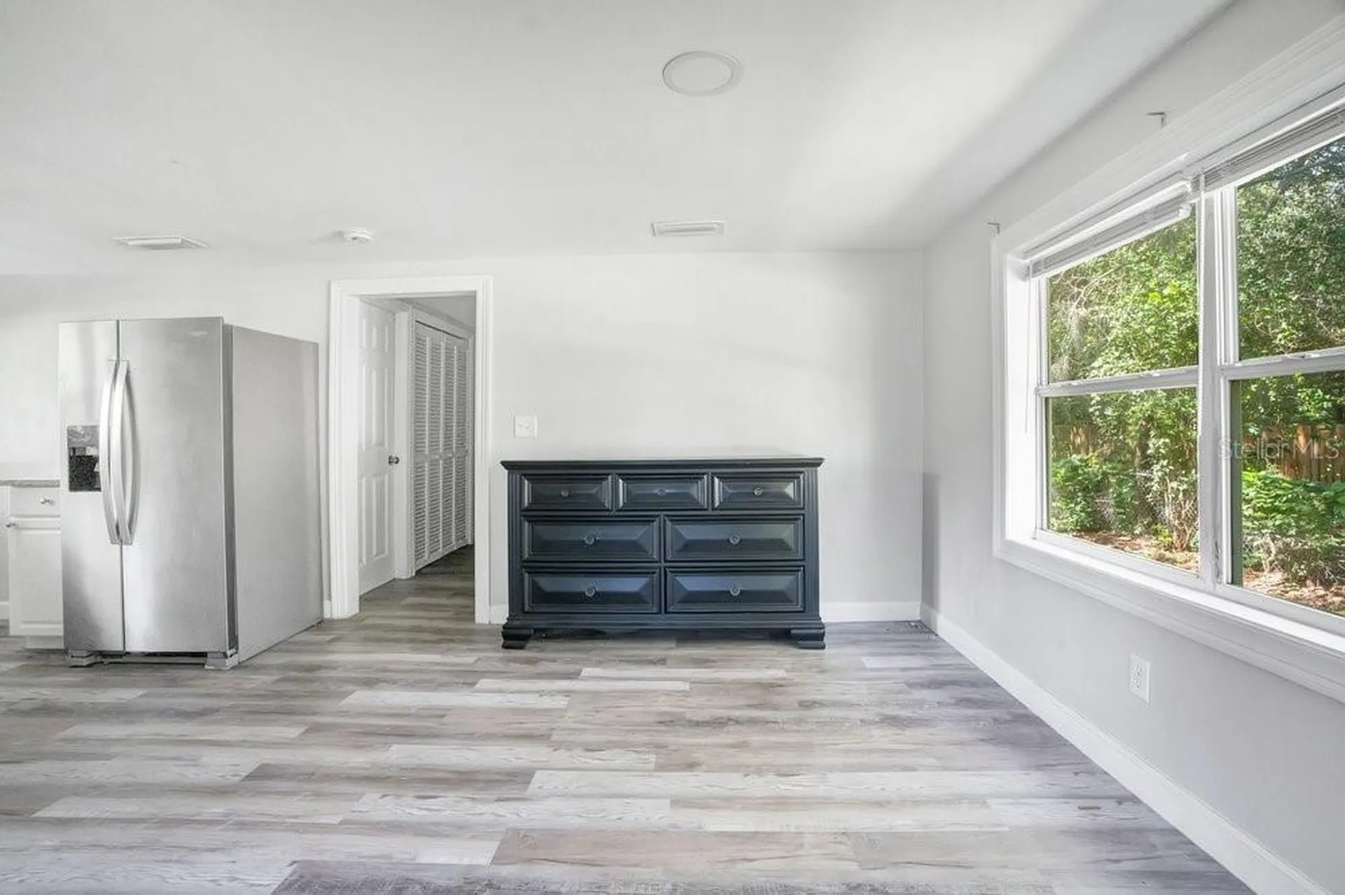 2012 E Harding Street Orlando FL 32806